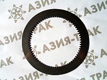 120-22-31221 Диск фрикционный 120-22-31221 Диск фрикционный