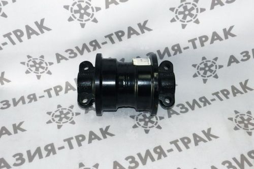 Опорный каток на Sunward SWE70