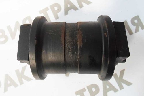 Опорный каток на IHI 35J фото 5 Опорный каток на IHI 35J фото 5