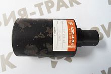 Поддерживающий каток на Komatsu PC40.5 / PC40 MR2 Поддерживающий каток на Komatsu PC40.5 / PC40 MR2
