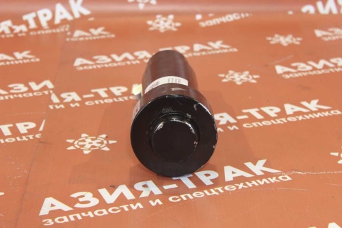 Натяжитель гусеничной цепи Volvo EC55/EC60 фото 2