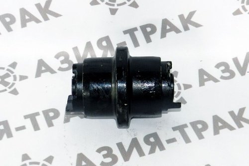 Опорный каток на CAT 301 Опорный каток на CAT 301