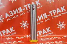 Палец ковша 80*440 несмазываемый Палец ковша 80*440 несмазываемый