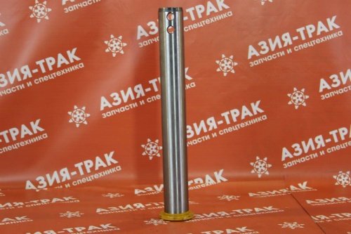 Палец ковша 60*450 несмазываемый фото 2