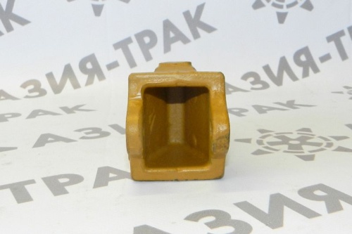 Коронка ковша 18S фото 3