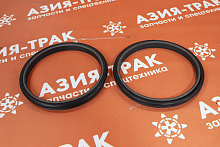 Доукон редуктора хода TM06 Доукон редуктора хода TM06