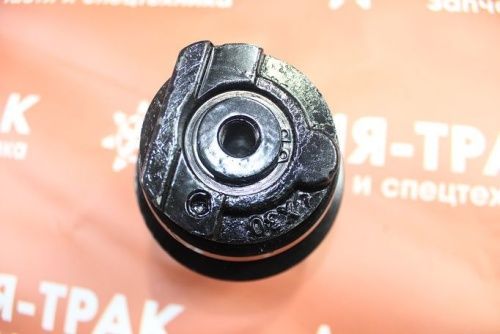 Опорный каток на Hitachi EX30 / Komatsu PC30 DF фото 4