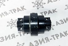Опорный каток на CAT E305.5 Опорный каток на CAT E305.5
