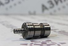 C01127, клапан для гидромолота SOOSAN SB40 C01127, клапан для гидромолота SOOSAN SB40