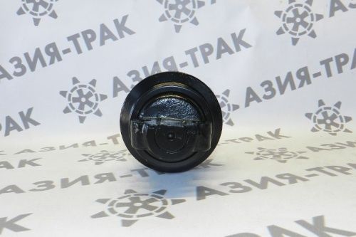 Опорный каток на CAT 303.5 (1) фото 3