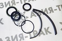 Ремкомплект гидроцилиндра ковша Hitachi EX22 Ремкомплект гидроцилиндра ковша Hitachi EX22