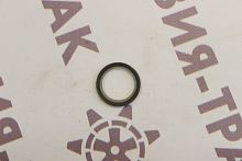 Сальник пальца ковша 30*45*4 Сальник пальца ковша 30*45*4