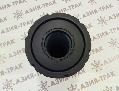 JS3062AB Фильтр воздушный фото 3