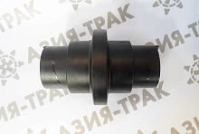 Опорный каток на Kubota KH61 / KX030 / КХ045 / Опорный каток на Kubota KH61 / KX030 / КХ045 /