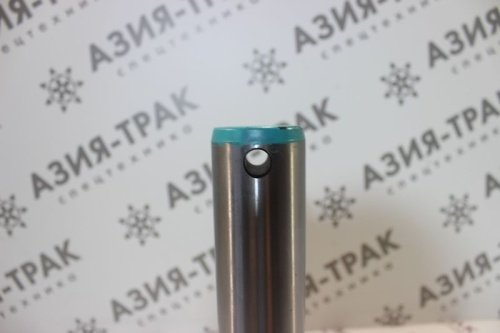 Палец стрелы 60*485 (SK75) фото 2 Палец стрелы 60*485 (SK75) фото 2