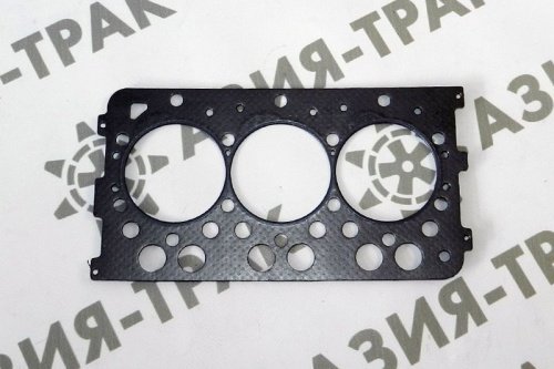 Прокладка ГБЦ D782-K3A Hitachi ZX15UR