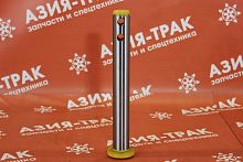 Палец ковша 35*330 несмазываемый Палец ковша 35*330 несмазываемый