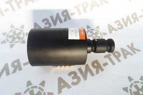 Поддерживающий каток на IHI 40J Поддерживающий каток на IHI 40J