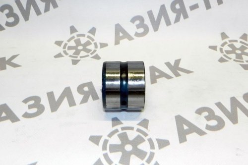 Втулка ковша 45*55*45 фото 4 Втулка ковша 45*55*45 фото 4