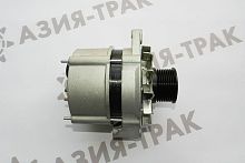 0120488206 Генератор (CAL10642, S4D102, SAA4D102) 24V/60A 0120488206 Генератор (CAL10642, S4D102, SAA4D102) 24V/60A