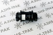 Опорный каток на Hitachi EX75 Опорный каток на Hitachi EX75