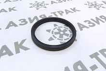 Уплотнительное кольцо SPW 115-100-12 Уплотнительное кольцо SPW 115-100-12