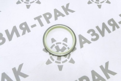 Грязесъемник DKBI 70-84-8/11 фото 2 Грязесъемник DKBI 70-84-8/11 фото 2