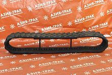 Резиновая гусеница 250x47x84, RTA Резиновая гусеница 250x47x84, RTA