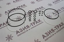 Ремкомплект сальников TM07 Ремкомплект сальников TM07
