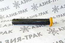 Палец ковша 50*360 Палец ковша 50*360