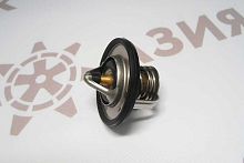 MM43213503 Термостат MM43213503 Термостат