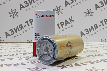 JS1042 Фильтр топливный JS1042 Фильтр топливный