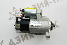MM317-60002 Стартер (L3E) 12V 14T 1.8KW MM317-60002 Стартер (L3E) 12V 14T 1.8KW