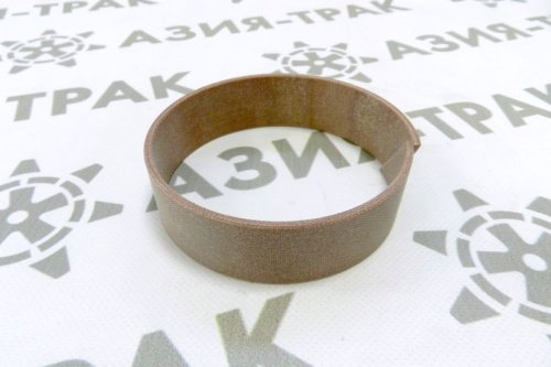 Износостойкое кольцо WR 110-104-30 Износостойкое кольцо WR 110-104-30