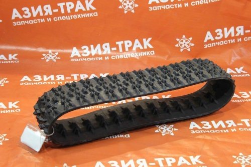 Резиновая гусеница 180x60x31 SL Резиновая гусеница 180x60x31 SL