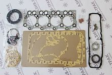 Ремкомплект ДВС 4D30 Caterpillar MS080W Ремкомплект ДВС 4D30 Caterpillar MS080W