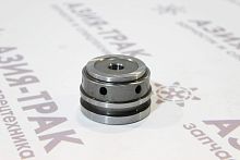 C11184, заглушка клапана для гидромолота SOOSAN SB50 C11184, заглушка клапана для гидромолота SOOSAN SB50