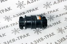 Опорный каток на Takeuchi TB175 Опорный каток на Takeuchi TB175