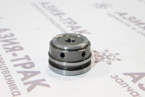 C11184, заглушка клапана для гидромолота SOOSAN SB50