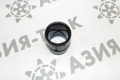 Втулка ковша 40*50*60 фото 4 Втулка ковша 40*50*60 фото 4