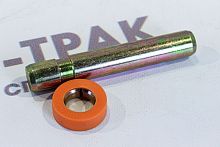 Замок коронки ковша Hyundai R290-9 (19*118) Замок коронки ковша Hyundai R290-9 (19*118)