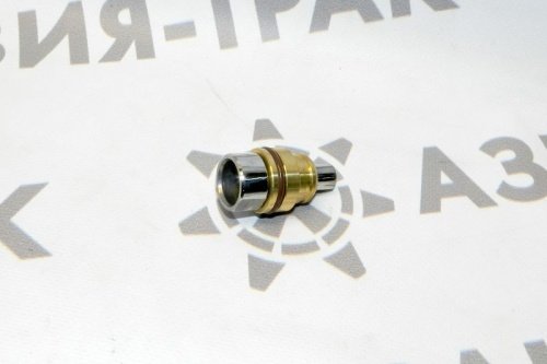 Толкатель на джойстик экскаватора Kubota 43mm фото 2 Толкатель на джойстик экскаватора Kubota 43mm фото 2