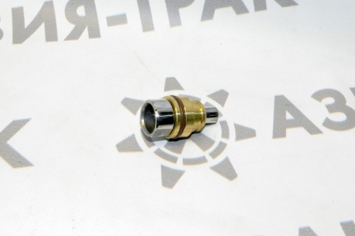 Толкатель на джойстик экскаватора Kubota 43mm фото 2