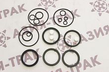 Ремкомплект на гидромолот GISSAR SB30 Ремкомплект на гидромолот GISSAR SB30