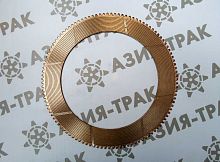 145-21-13121 Диск фрикционный 145-21-13121 Диск фрикционный