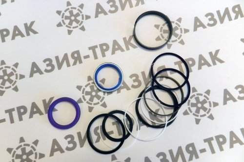 Ремкомплект гидроцилиндра стрелы Komatsu PC40-7