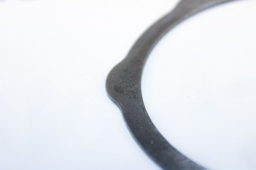 Диск фрикционный TM04I (металл) к-т фото 3 Диск фрикционный TM04I (металл) к-т фото 3