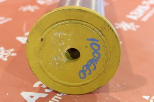 Палец ковша 100*660 фото 4