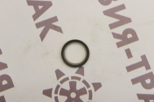 Сальник пальца ковша 30*45*4 Сальник пальца ковша 30*45*4