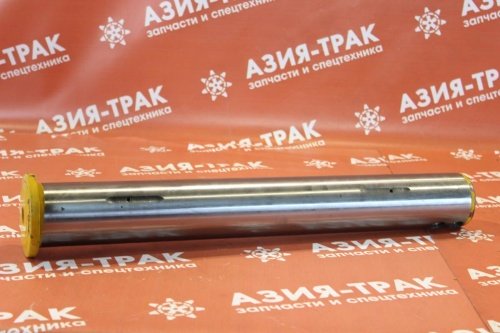 Палец ковша 80*630 Палец ковша 80*630